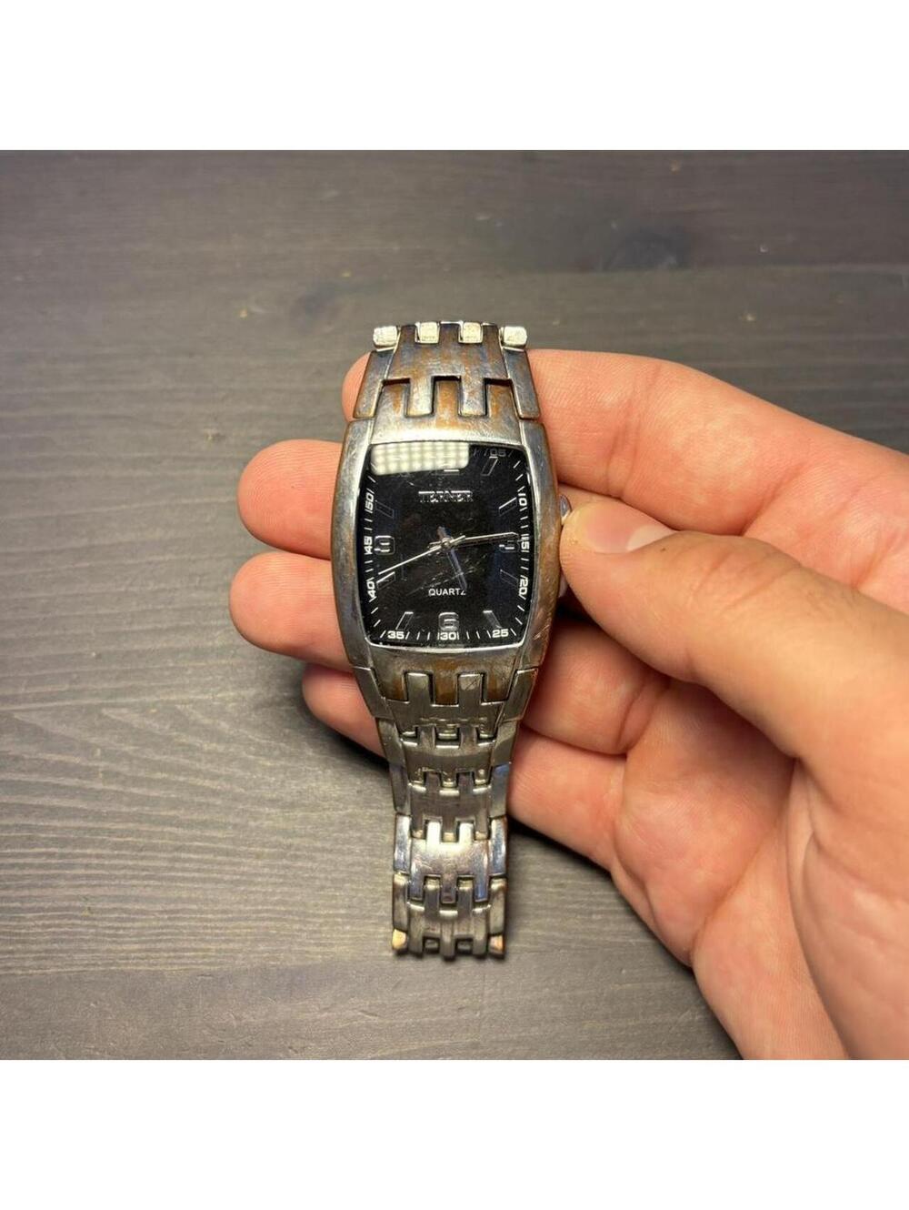 Beautiful Vintage Watch